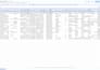 scrape amazon product data from asin or URL